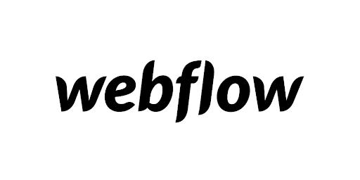 Webflow.com - Nền tảng thiết kế website miễn phí cho nhà sáng tạo